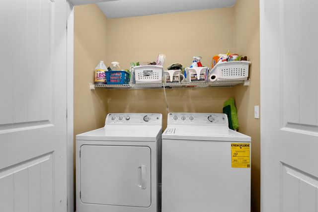 180 Hunters Ridge, Cadillac, MI 49601