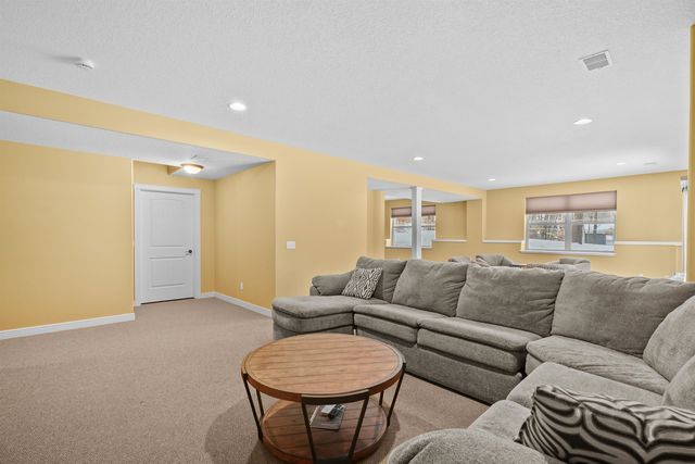 180 Hunters Ridge, Cadillac, MI 49601