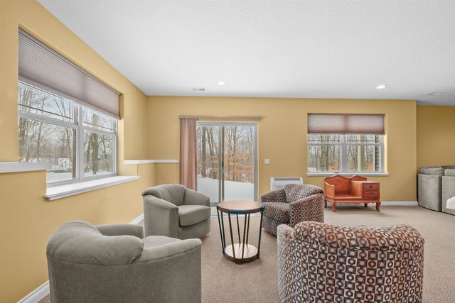 180 Hunters Ridge, Cadillac, MI 49601