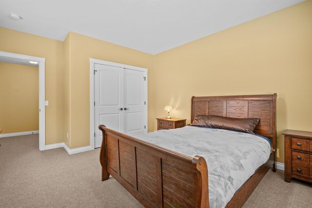 180 Hunters Ridge, Cadillac, MI 49601