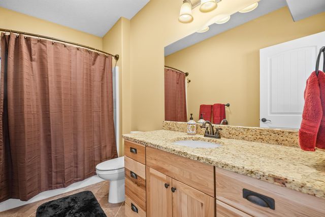 180 Hunters Ridge, Cadillac, MI 49601