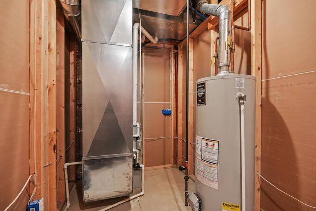 180 Hunters Ridge, Cadillac, MI 49601