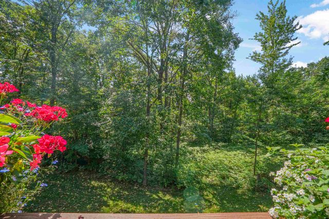 180 Hunters Ridge, Cadillac, MI 49601