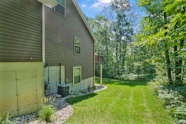 180 Hunters Ridge, Cadillac, MI 49601