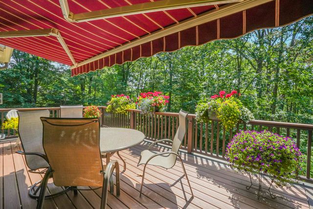 180 Hunters Ridge, Cadillac, MI 49601