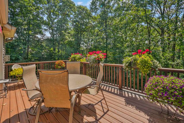 180 Hunters Ridge, Cadillac, MI 49601