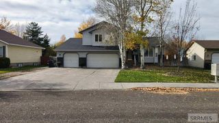 3650 Spring Creek Drive, Idaho Falls, ID 83404