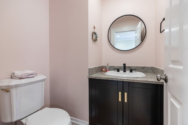 33 Concord Sq 1, Boston, MA 02118