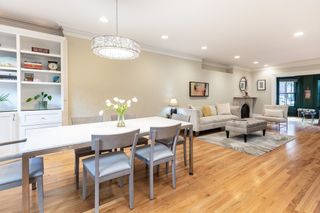 33 Concord Sq 1, Boston, MA 02118