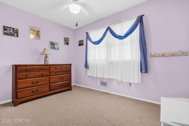 316 Anchor Avenue, Beachwood, NJ 08722