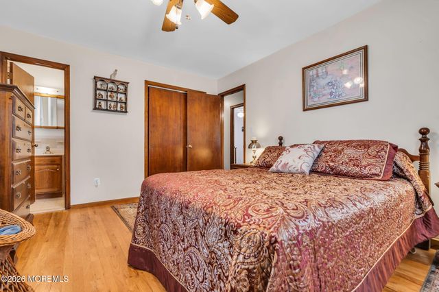 316 Anchor Avenue, Beachwood, NJ 08722