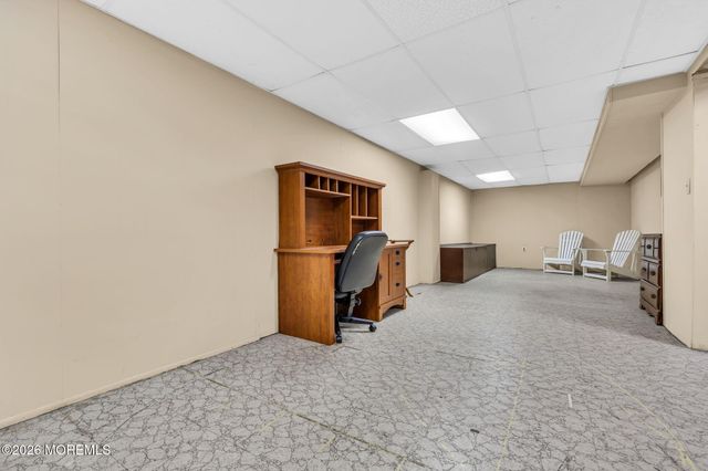 316 Anchor Avenue, Beachwood, NJ 08722