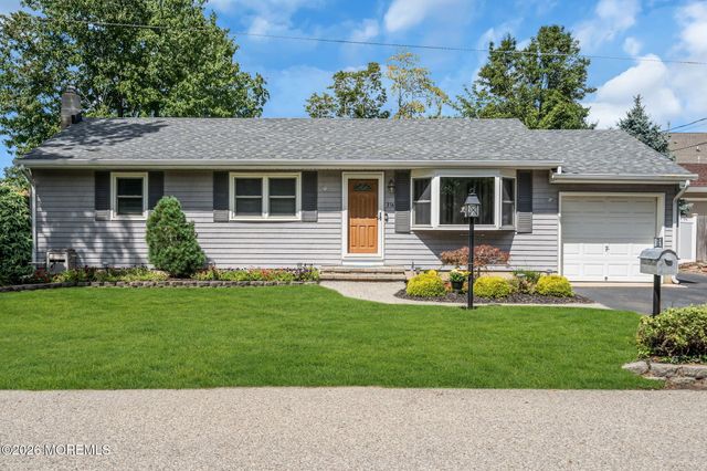 316 Anchor Avenue, Beachwood, NJ 08722