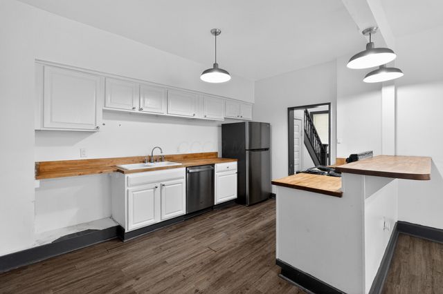 1613 Arlington Avenue, Columbus, OH 43211