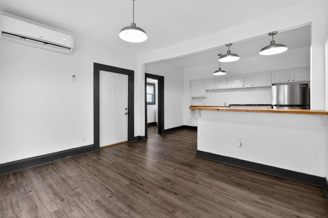 1613 Arlington Avenue, Columbus, OH 43211