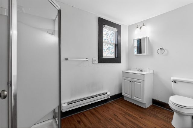 1613 Arlington Avenue, Columbus, OH 43211