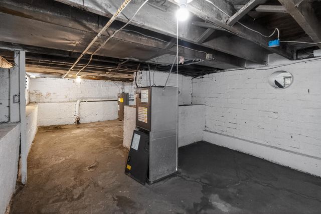 1613 Arlington Avenue, Columbus, OH 43211