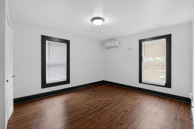 1613 Arlington Avenue, Columbus, OH 43211