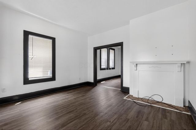 1613 Arlington Avenue, Columbus, OH 43211
