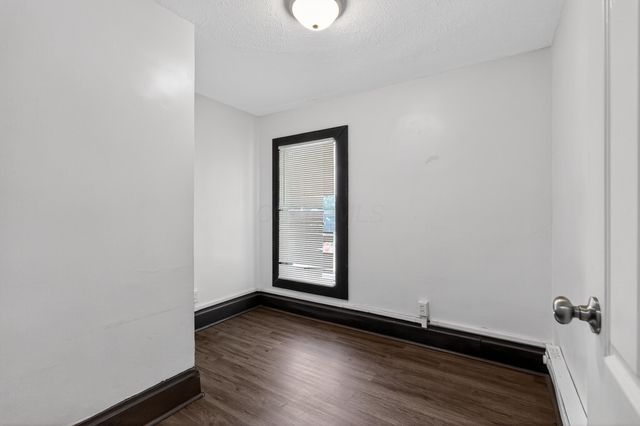 1613 Arlington Avenue, Columbus, OH 43211