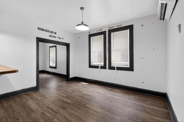 1613 Arlington Avenue, Columbus, OH 43211