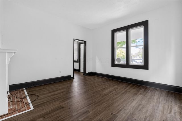 1613 Arlington Avenue, Columbus, OH 43211
