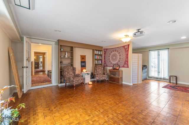 499 Glen Street, Glens Falls, NY 12801