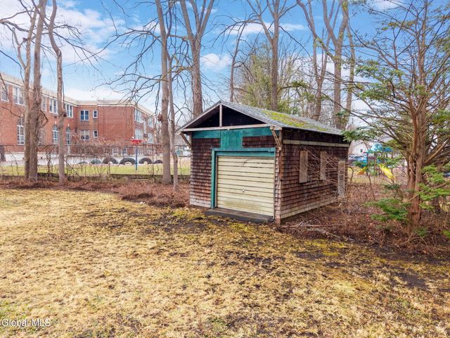 499 Glen Street, Glens Falls, NY 12801
