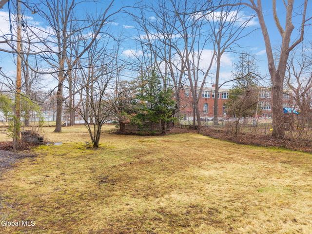 499 Glen Street, Glens Falls, NY 12801