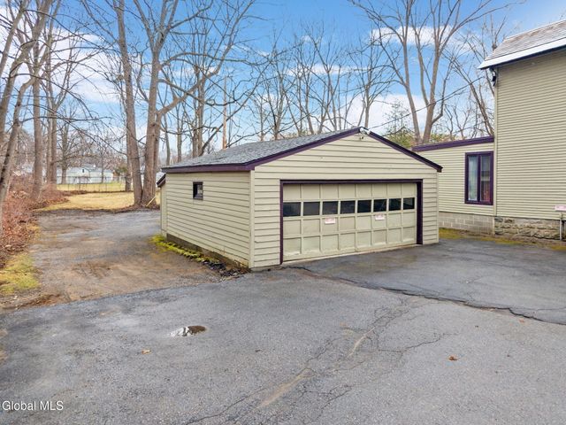 499 Glen Street, Glens Falls, NY 12801