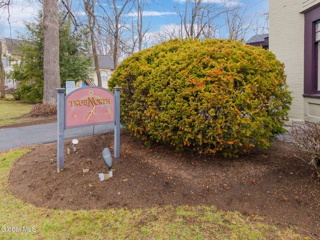 499 Glen Street, Glens Falls, NY 12801