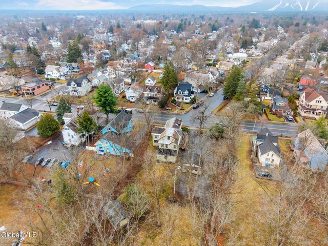 499 Glen Street, Glens Falls, NY 12801
