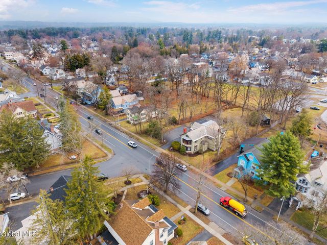 499 Glen Street, Glens Falls, NY 12801