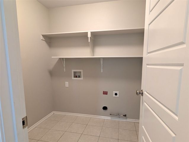 8702 S 254th East Avenue, Broken Arrow, OK 74014