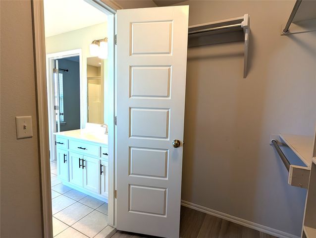 8702 S 254th East Avenue, Broken Arrow, OK 74014