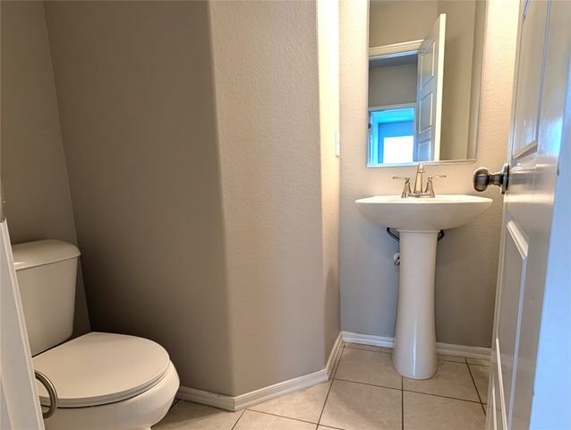 8702 S 254th East Avenue, Broken Arrow, OK 74014