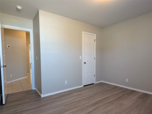 8702 S 254th East Avenue, Broken Arrow, OK 74014