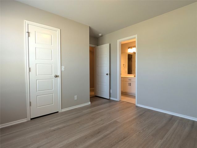 8702 S 254th East Avenue, Broken Arrow, OK 74014
