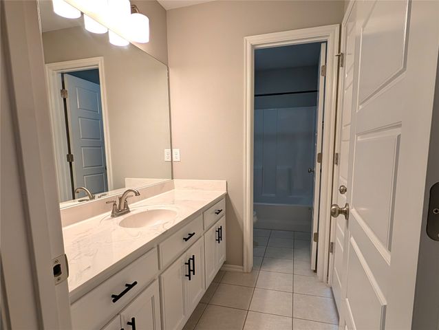 8702 S 254th East Avenue, Broken Arrow, OK 74014