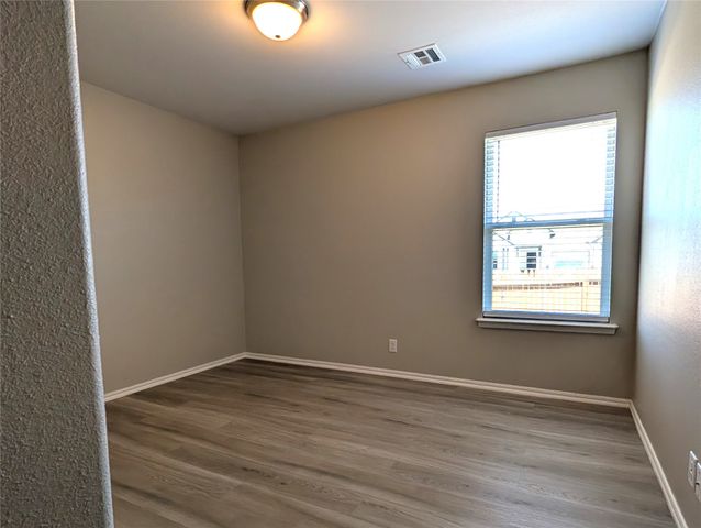 8702 S 254th East Avenue, Broken Arrow, OK 74014