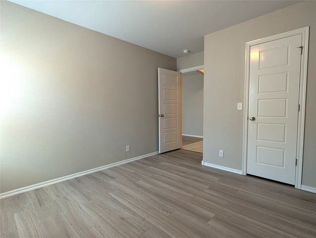 8702 S 254th East Avenue, Broken Arrow, OK 74014