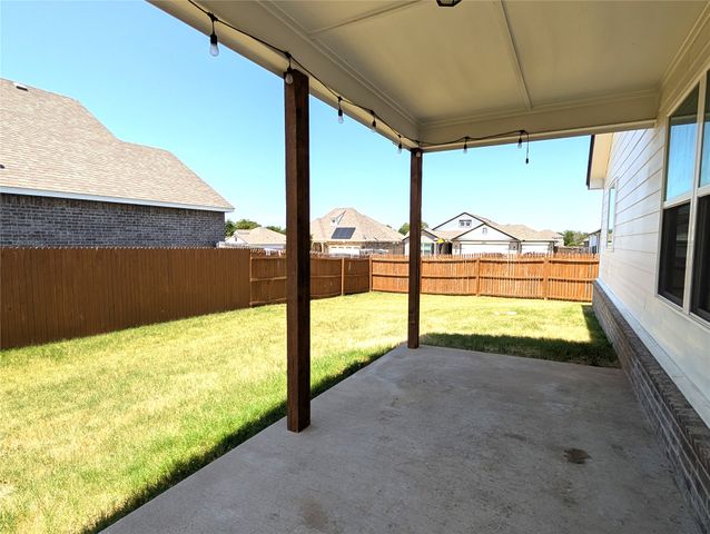 8702 S 254th East Avenue, Broken Arrow, OK 74014