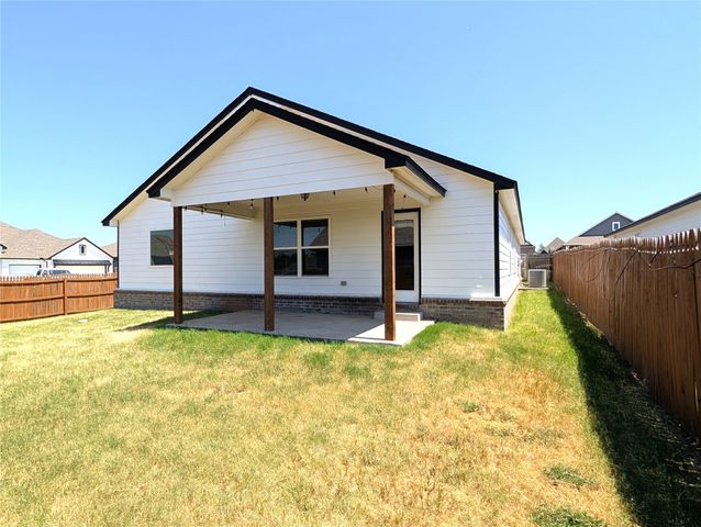 8702 S 254th East Avenue, Broken Arrow, OK 74014