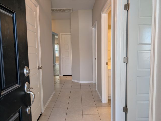 8702 S 254th East Avenue, Broken Arrow, OK 74014