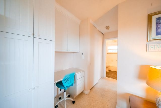 3600 N Ocean Drive 421, Singer Island, FL 33404