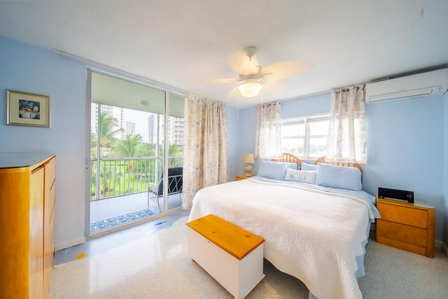 3600 N Ocean Drive 421, Singer Island, FL 33404