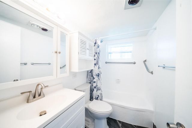 3600 N Ocean Drive 421, Singer Island, FL 33404