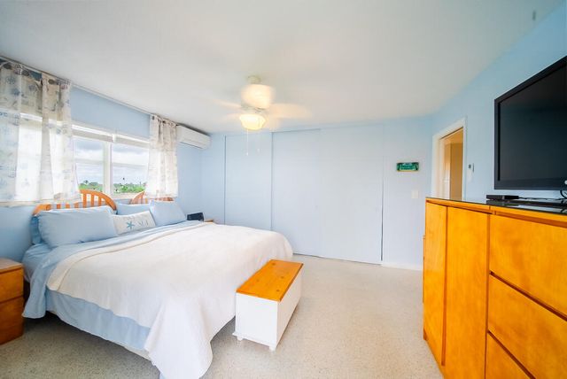 3600 N Ocean Drive 421, Singer Island, FL 33404