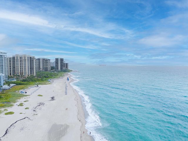3600 N Ocean Drive 421, Singer Island, FL 33404