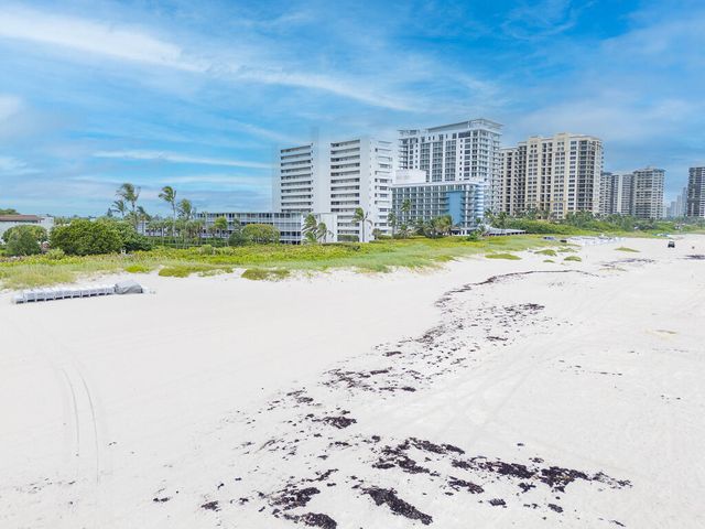 3600 N Ocean Drive 421, Singer Island, FL 33404